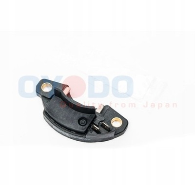 MÓDULO DE ARRANQUE OYOPARA PARA MAZDA 323 F VI 1.5  