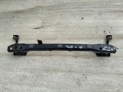 Балка бампер перед mini cooper r55 r56 r57 lata 2006-2010 фото №1