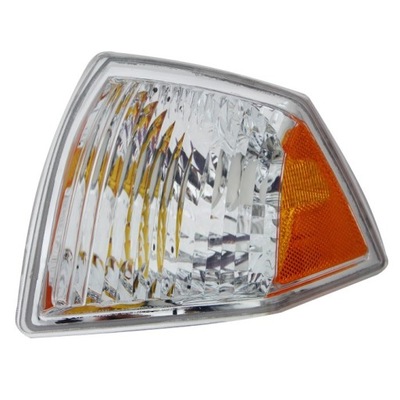 Polcar zcr1608 k l фото №1