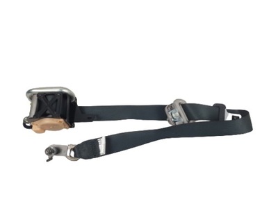 Pas безопасности перед правый impreza ii 07r gd фото №1