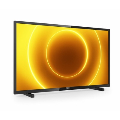 TELEWIZOR LED 32" PHILIPS 32PHS5505/12