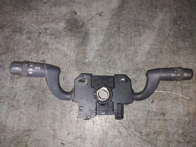 Перемикач комбінований ducato boxer jumper 06-11 фото №1