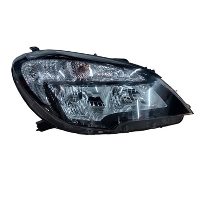 ФАРА ПРАВА ПЕРЕД OPEL MOKKA A 12- 42435930