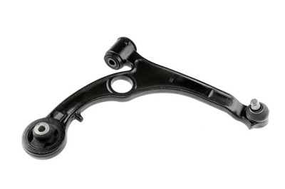 SWINGARM FRONT RIGHT DO FIAT STILO 1.2 1.4 1.6 1.8  