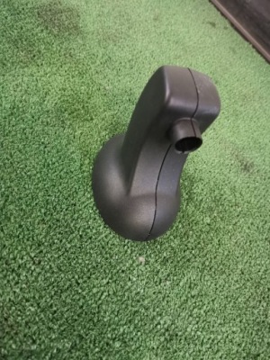 Mini r56 защита корпус зеркало заднего 7131767 фото №1