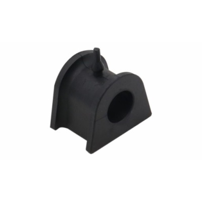 Подушка стабілізатора do mitsubishi pajero pinin фото №1