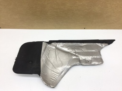 Expert ii scudo ii шумоизоляция стены перегородки фото №1