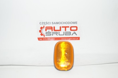 FARO LUZ DIRECCIONAL TOYOTA LEXUS 8173017051  