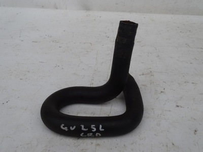 Шланг труба трубка wody радиатора voyager iv caravan 2.5crd фото №1