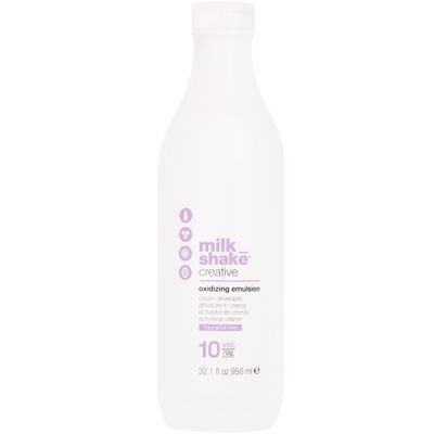 ARTISTRY RENEWING MILK EMULSION 100ml 2本 Amway アムウェイ アーティストリー スキン NT ハリ ミルキー
