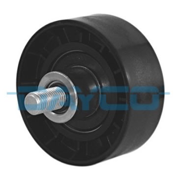 ROLLO CORREA MULTICOSTAL FIAT 1,8 16V/1,9JTD STILO APV1059  