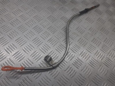 Щуп audi a6 c5 2.4 078115631r фото №1