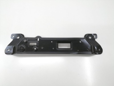 Кронштейн кронштейн радара tesla model 3 iii фото №1