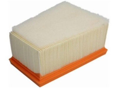 Фільтр повітря renault scenic 1 1.4-2.0 2 1.4 1.6 фото №1