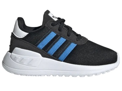 Buty Adidas La Trainer GZ4286 Rozmiar 20