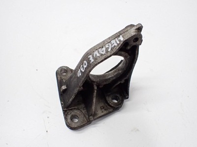 SOPORTE SUJECIÓN SEMIEJES 8200187544 RENAULT SCENIC MEGANE II 1.9 DCI 03R  