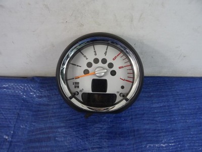 Obrotomierz mini r56 9189522 фото №1