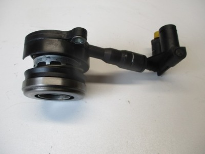Цилиндр сцепления ford c-max 16r av61-7a564-be фото №1