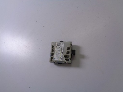 Модуль блок керування двері лівий перед mercedes glb 247 фото №1