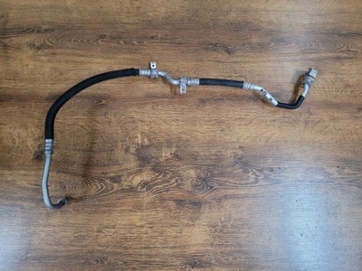 Maserati levante ghibli m157 шланг кондиціонера трубка 6701549810 фото №1