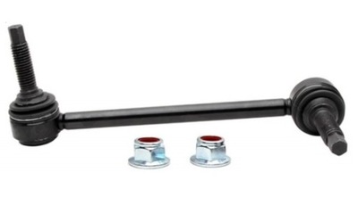 Baw k80823 з'єднувач стабілізатора перед l фото №1