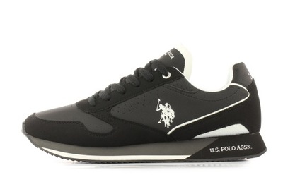 U.S. Polo Assn. NOBIL roz.43