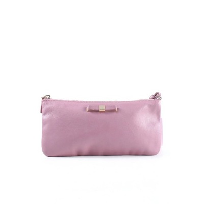 FURLA Torebka mini różowy Mini Bag