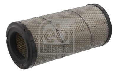 FILTRAS ORO FEBI BILSTEIN 33770 