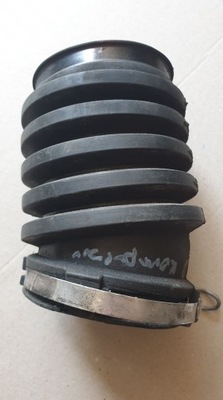 Труба wąż впуска воздуха mercedes clk w208 slk фото №1