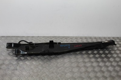 Жабо нижні металевий koleos ii 2 lift фото №1