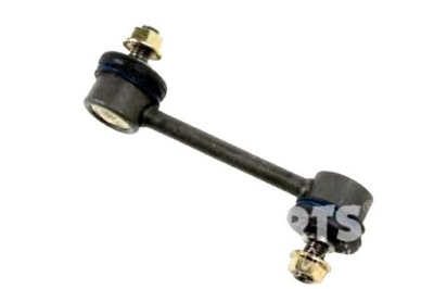 Nipparts з'єднувач стабілізатора toyota camry v2 198 фото №1