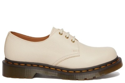 DR. MARTENS 1461 VIRGINIA BEIGE r. 5(38)