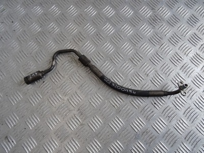 Mercedes-benz оригинальный номер a2223204054 шланг амортизатора фото №1