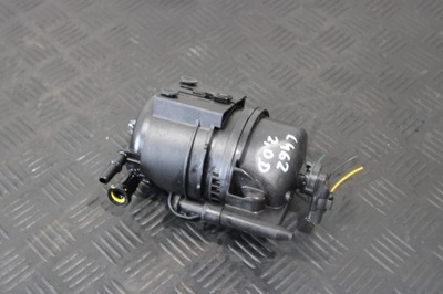 Корпус фильтра топлива discovery v 5 l462 фото №1