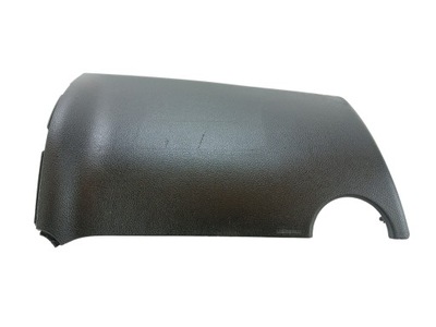 BOLSA AIRBAG PASAJERO BRIDA CIEGA FIAT SEDICI SUSUZKI SX4 73920-79J00 EUROPA  