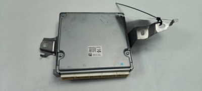 8998162160 модуль toyota mirai ii фото №1