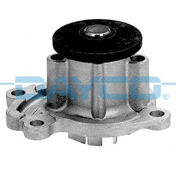 PUMP WATER DACIA/NISSAN 1,6 DP359  