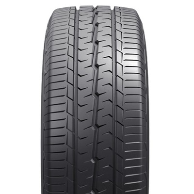 4x Toyo NanoEnergy Van 175/80R14