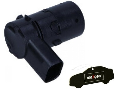 SENSOR ZBLIZENIOWY MAXGEAR 27-1327 + ZAPACH  