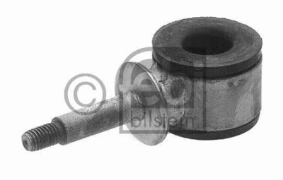 CONNECTOR STABILIZER VW AUDI  