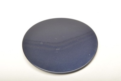 Volvo xc60 i кришка заливної пального 30762397 498-46 lift фото №1