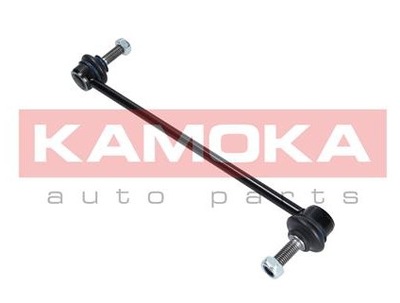 Соединитель стабилизатора citroen c5 i 2001- перед l/p фото №1