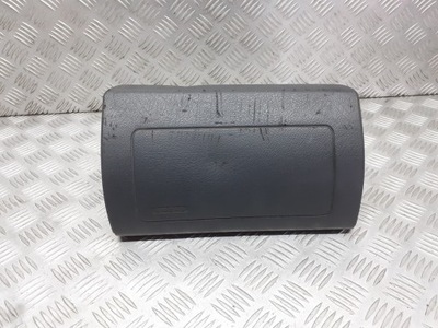 Подушка подушка безопасности пассажира citroen berlingo i фото №1