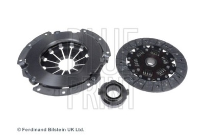 СЦЕПЛЕНИЕ КОМПЛЕКТ. MAZDA 6 1,8 02-07 ADM53072