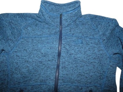 bluza THE NORTH FACE Medium