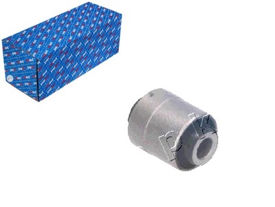 Japko goj591 підшипниковий вузол, важіль фото №1