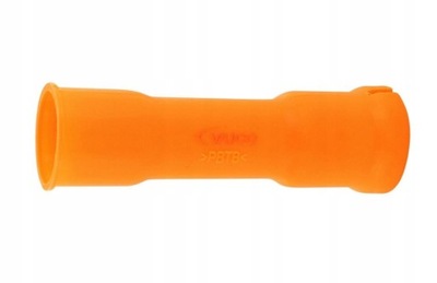 Напрямна щупа оливи do vw fox lupo passat polo фото №1