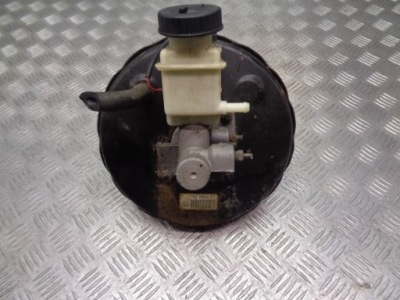 Усилитель тормозов тормозные chevrolet lacetti 1.6 фото №1