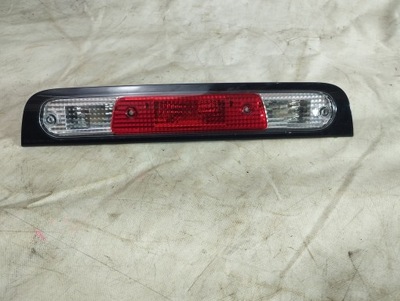 Ram 19- лампа стоп usa фото №1