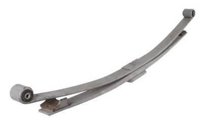 Ресора mft 72955000 фото №1